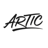 ARTIC - Home